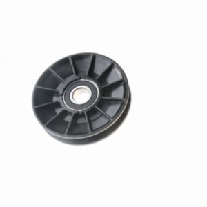 Pulley Blower Fan Tensioner 6662997 for Bobcat S130 S150 S160 S175 S185 S205 online
