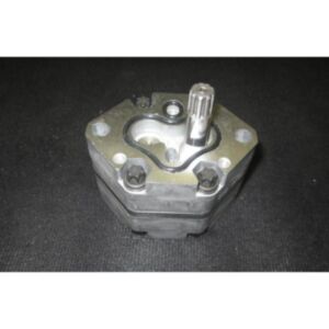 Pump Assembly 7016717 for JLG 15DVSP 20DVL 15DVL 20DVSP 20MSP 20MVL online