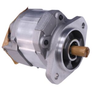 Pump Assembly 705-12-33110 for Komatsu Bulldozer D31E-20 D31AM-20 D39PX-21A D39EX-21A D37A-5 D31S-20 online