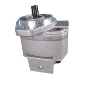 Pump Assembly 705-22-20040 for Komatsu Excavator PC750-6 PC750SE-6-AM PC8200SE-6 PC800-7 PC750SE-6K-J online