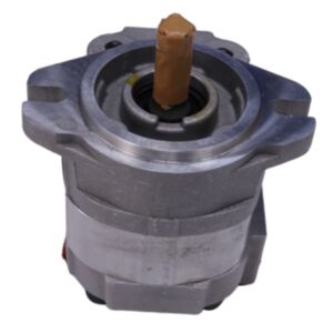 Pump Assembly 705-22-26260 for Komatsu Bulldozer D41E-BB-6C D41P-6 D41E-6 online