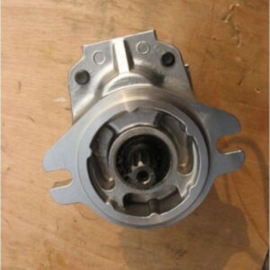 Pump Assembly 705-61-22010 for Komatsu Motor Grader GD825A-2 GD805A-1 online