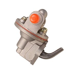 BUY Pump Assy-Fuel 52835GT 52835 for Genie Z-34/22 Z-45/25 Z-45/25J Kubota Z482-E for sale