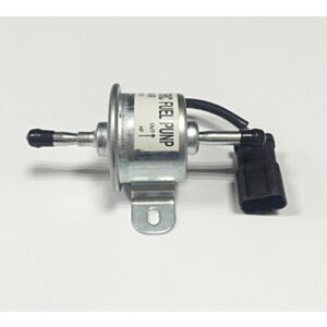 BUY Fuel Pump Assy Injection 729949-51300 for Yanmar for sale