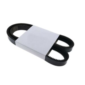 Pump Belt Drive Belt 6726898 for Bobcat Skid Steer 753 763 773 S150 T180 online