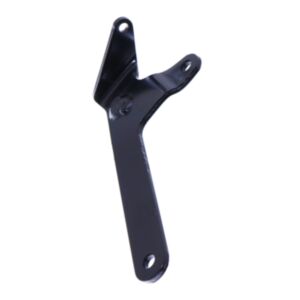 Pump Bracket 128990-42160 for Yanmar Engine 3YM30 online