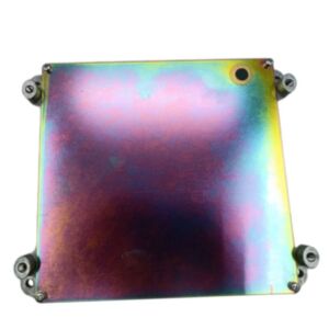 Pump Controller 9137868 AT204851 for John Deere 790E 790ELC Excavator Pump Valve online