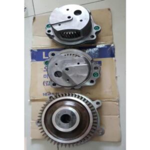 BUY Pump Coupling (PTO) 15054375 for Volvo EC360 EC460 EC380 Excavator for sale