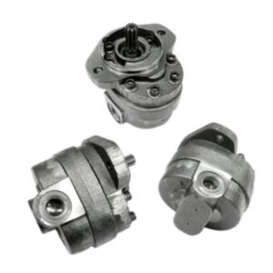 BUY Pump Gp-Gear 166-8331 for Caterpillar CAT for sale
