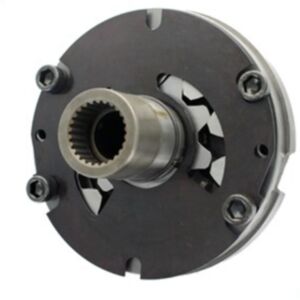 BUY Pump Gp-Gear 6E-4386 for Caterpillar CAT D8N D8R Track-Type Tractor 3406 3406C Engine for sale