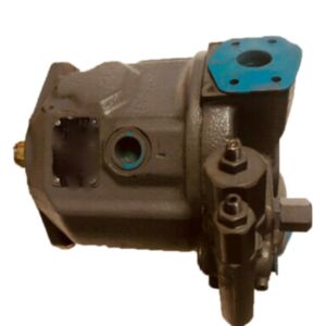 Pump Gp-Piston 161-6742 for Caterpillar CAT online