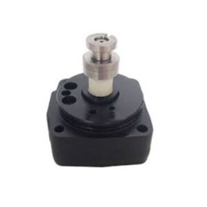 BUY Pump Head Rotor 096400-1250 for TOYOTA 3L 4/10R for sale