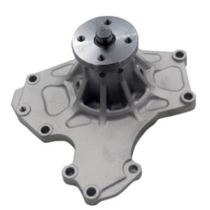 Water Pump ME990370 J220-13205 for Mitsubishi Engine 4D34T Truck FE74 FE84 125 136 FE7 FE8 BTK TBK HDX online