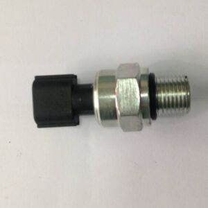 BUY For Hitachi Excavator ZX200 ZX210 ZX230 Pump Pressure Sensor Switch 4436536 for sale