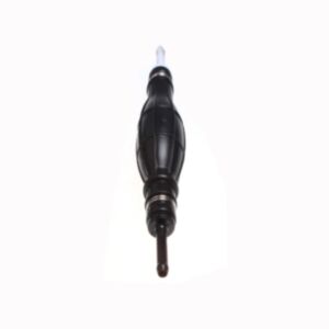 BUY Pump Primer 85155GT 85155 for Genie S60 S65 S-60X S60XC S60TRAX GS-2668 GS-2669 GS-3268 GS-3369 GS-4069 Perkins Engine for sale