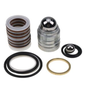 Pump Repair Kit 249123 246341 for Graco GH200 GH300 GMax 7900 Hydramax 225 online