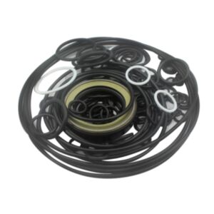 BUY Pump Seal Kit K3V112DT for Sumitomo SH200 SH210 SH220 SH235 SH240 for sale