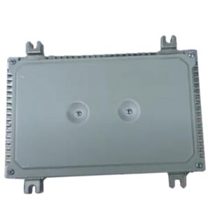 Pump Controller 9322519 for Hitachi Excavator ZX240-3G ZX250H-3G ZX250LC-3G ZX260LCH-3G online