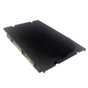 Pump Controlller Box Assy 7824-10-2000 for Komatsu PC100-5 PC100L-5 PC120-5 PC200-5 Excavator online