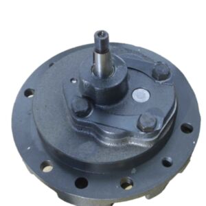 Pump Group 5H-1719 for Caterpillar CAT 583 583K D8 D8H D8K D9 Engine 342 D342 online