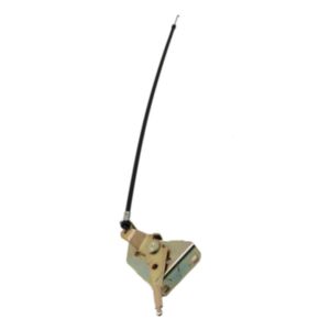 Push Pull Cable AM106135 for John Deere Tractor 240 245 260 265 285 320 STX30 STX38 STX46 online