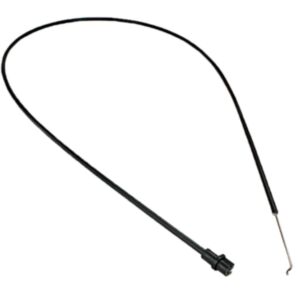 Push Pull Cable?AM117518 for John Deere Walk Behind Mower 14SE 14SZ 14SX 14ST 14PT JE75 JX75 JX85 online