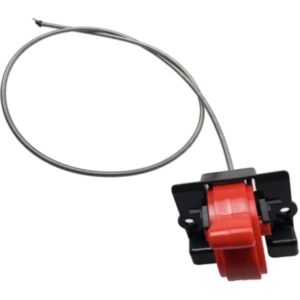Push Pull Cable AM121508 for John Deere Tractor LX172 LX173 LX176 LX178 LX186 LX188 online