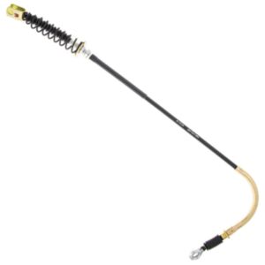 Push Pull Cable AM145185 for John Deere Utility Vehicle XUV550 Gator online