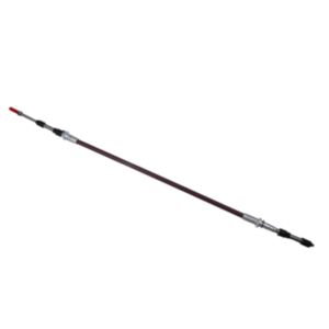 Push Pull Cable AT196337 for John Deere 310G 410G Backhoe Loader online