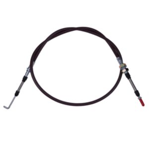 Push Pull Cable AT196338 for John Deere Backhoe Loader 310G 410G 710G 310SG 315SG online
