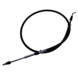 Push Pull Cable AT196606 for John Deere Backhoe Loader 310G 315SJ 325J 410G 710K online