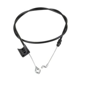 Push Pull Cable GC00036 for John Deere Mower JS63 JS63C JS63E JS60 JS60H JS61 online