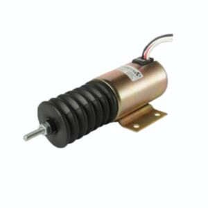 BUY Push Pull Solenoid 24V P613-A1V24 for Trombetta for sale