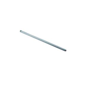 BUY Push Rod 3046420 for Cummins NT855 NH855 Engine in USA for sale