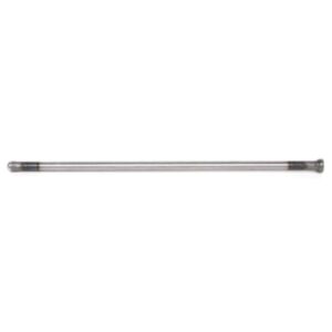 BUY Push Rod 733817M1 for Massey Ferguson 165 255 174 175 180 184 265 274 362 374 375 384 670 3050 for sale