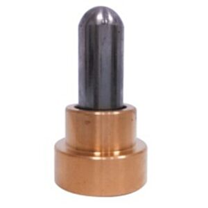 BUY For Komatsu Excavator PC200-3 PC200-5 Joystick Control Lever Pusher Pilot Valve Plunger Kit for sale