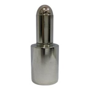 BUY For Komatsu Excavator PC200-6 PC200-7 Joystick Control Lever Pusher Pilot Valve Plunger Kit for sale