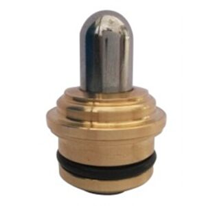 BUY For Yuchai Excavator YC35 Joystick Control Lever Pusher Pilot Valve Plunger Kit for sale