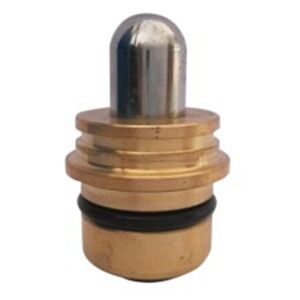 BUY Joystick Control Lever Pusher for Yuchai YC60 Pilot Valve Plunger Kit for sale