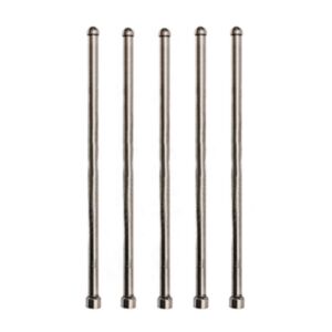 5 Pcs Pushrod 04206378 for Deutz Engine BFM1013 TCD20132V online