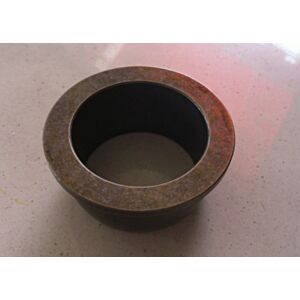 PVC90 PVC80 Ball Guide Excavator Hydraulic Pump Parts online