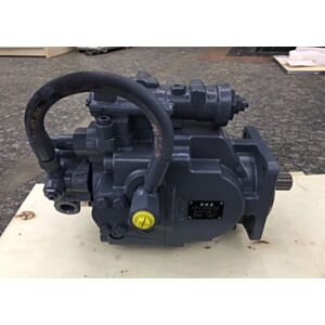 PVC90 PVC90R Excavator Hydraulic Pump E307 E307D 1020783 Main Pump online