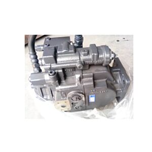 PVC90RC08 PVC70R Original Hydraulic Piston Pump YC85 Excavator Main Pump online