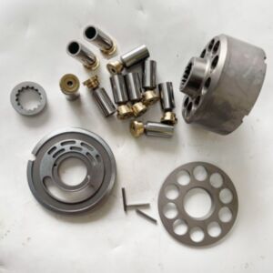 PVD-00B-14P Hydraulic Pump Repair Parts Kit for Nachi online