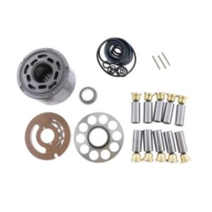 PVD-2B-40P PVD-2B-44P Hydraulic Pump Repair Parts Kit for Nachi online