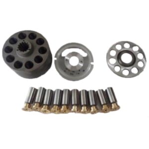 BUY PVD-2B-42 Hydraulic Pump Repair Parts Kit for Nachi for sale