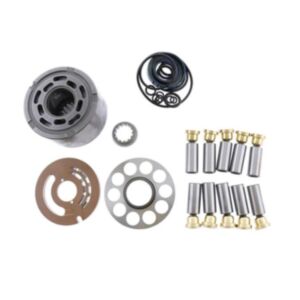 PVD-2B-50P Nachi Hydraulic Pump Repair Parts Kit for Mitsubishi Excavator MM57SR online