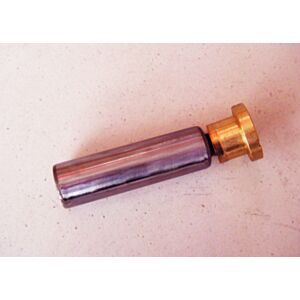 PVD22 Piston Shoe Excavator Hydraulic Pump Parts online