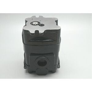 PVD-3B-60 Hydraulic Gear Pump / Polit Pump For KOBELCO SK75 Excavator online