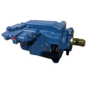 BUY PVH141 Hydraulic Pump of Power Pack for Eaton Vickers for sale